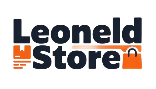 LeonelD Store