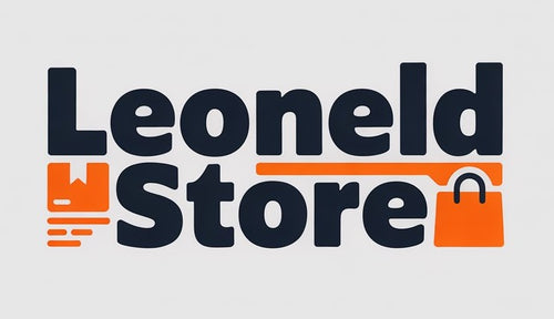 LeonelD Store